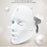 LED Face Mask I No Side Effects