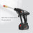 Pressure Washer For Car I Advanced Piston System I High-Speed 20,000 RPM