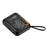 Portable Mini Power Bank I Lightweight Travel Phone Charger