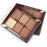 Arch Face Palette (Pack of 3) I Perfect for beauty enthusiasts and blendable shades