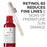 La Roche Posay Retinol Face Serum with Vitamin B3 I Suitable for Sensitive Skin