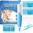 Acrochordon Skin Remover Kit I convenient to use I suitable for all skin types I remove unwanted skin tags