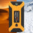 Jump Starter I Emergency Charging I Durable in Extreme Cold I Ideal for use while traveling