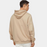 Shop Men's Pullover Cotton Hoodies | Comfortable & Stylish Hoodies in UAE l Kangaroo Pocket Style Hoodies