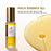 Argan Oil for Hair I deeply moisturizes your hair I Rich in Vitamins I  100% pure and organic