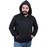 Men's Pullover Cotton Hoodies