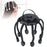 360° Ultra Head Massager I Scalp Massager I Three Massage Modes I Ergonomic Design