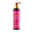 Pomegranate & Honey Combo Shampoo I Repair, Restore, and Prevent Frizz I Hydrating Curl Cleanser