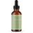 Rosemary Mint Scalp & Hair Strengthening Oil I Encourages Growth