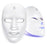 LED Face Mask I No Side Effects