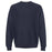 Best Sweatshirt for Men & Women | Comfortable & Trendy Sweatshirts l Fleece Terry Sweatshirt