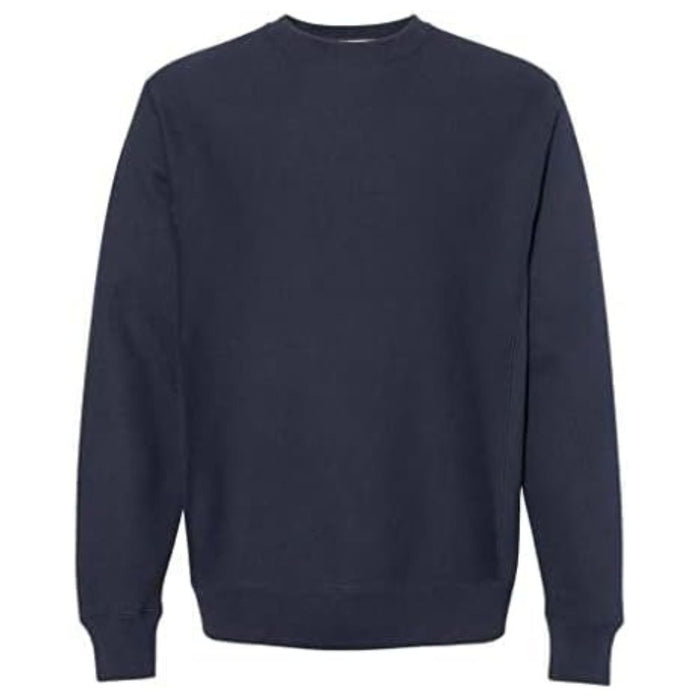 Best Sweatshirt for Men & Women | Comfortable & Trendy Sweatshirts l Fleece Terry Sweatshirt