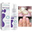 Nail Fungus Spray I  fungal nail treatment spray designed for both hands and feet I  Suitable for all skin types