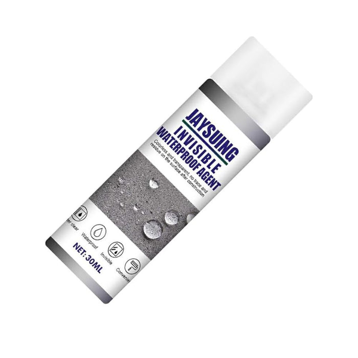 Leak Stop Glue I Indoor & Outdoor Equipment I Quickly seal leaks