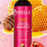 Pomegranate & Honey Combo Shampoo I Repair, Restore, and Prevent Frizz I Hydrating Curl Cleanser