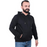 Shop Men's Pullover Cotton Hoodies | Comfortable & Stylish Hoodies in UAE l Kangaroo Pocket Style Hoodies