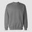 Best Sweatshirt for Men & Women | Comfortable & Trendy Sweatshirts l Fleece Terry Sweatshirt