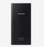 Power Bank Samsung Portable Charger 20000mah Super Fast Charger EB-P5300 – Powerful, Stylish, and Convenient!!