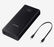 Power Bank Samsung Portable Charger 20000mah Super Fast Charger EB-P5300 – Powerful, Stylish, and Convenient!!