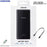 Power Bank Samsung Portable Charger 20000mah Super Fast Charger EB-P5300 – Powerful, Stylish, and Convenient!!